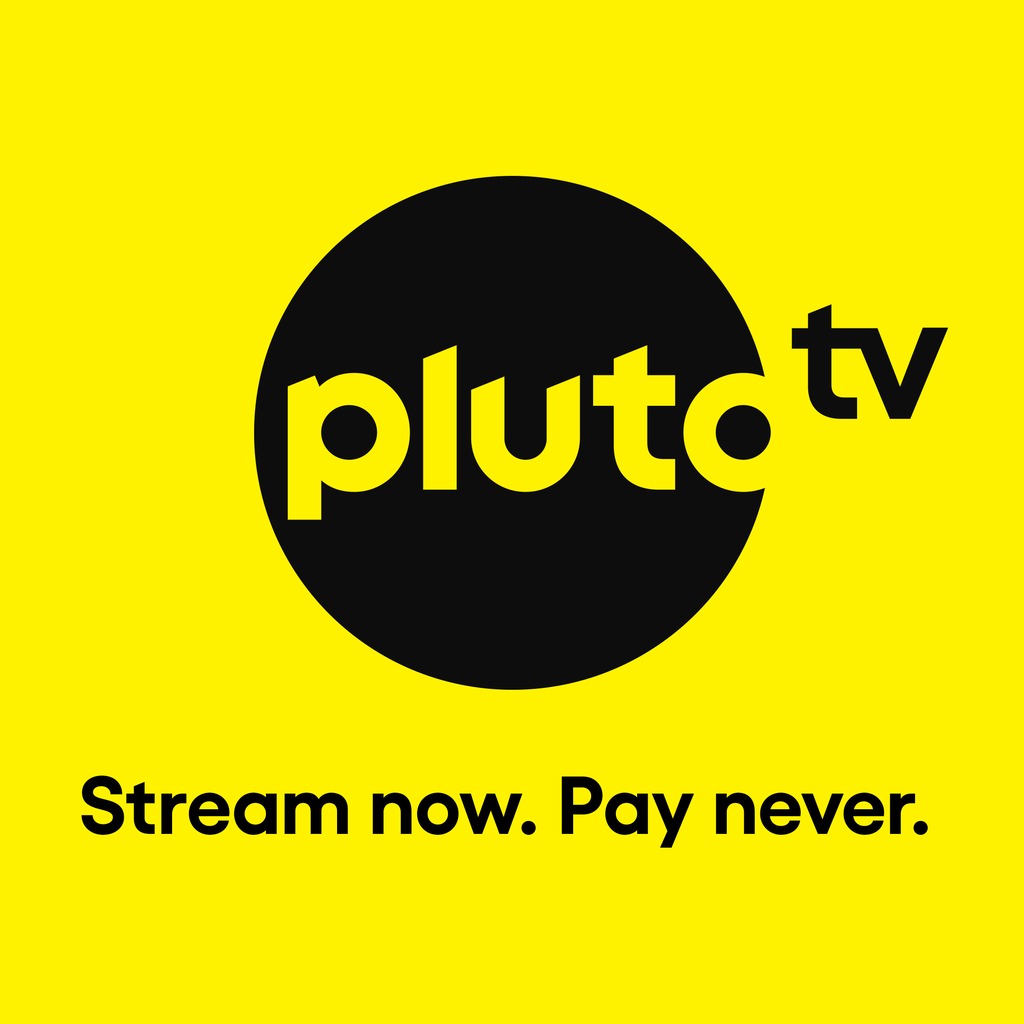 ps4 pluto tv
