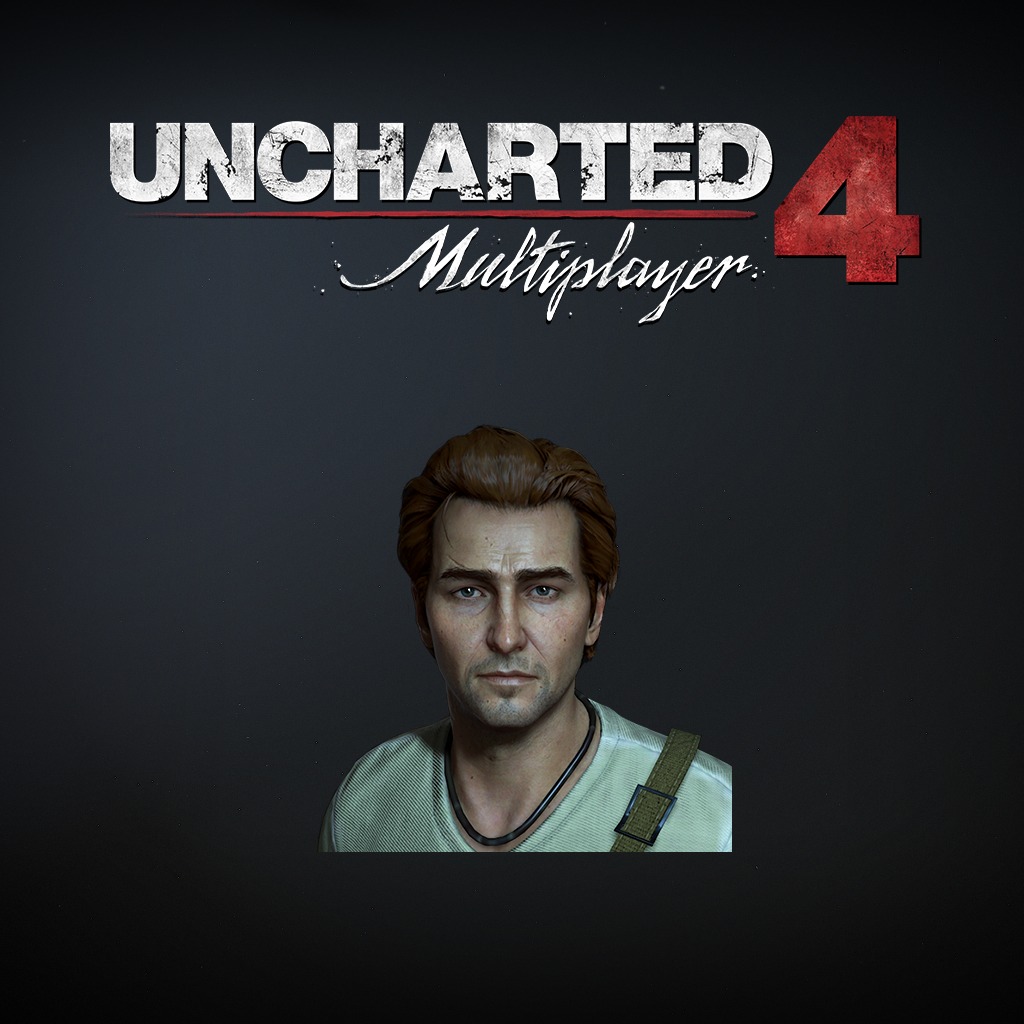 uncharted 4 price playstation store