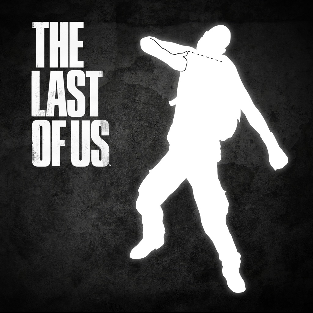 the last of us price playstation store