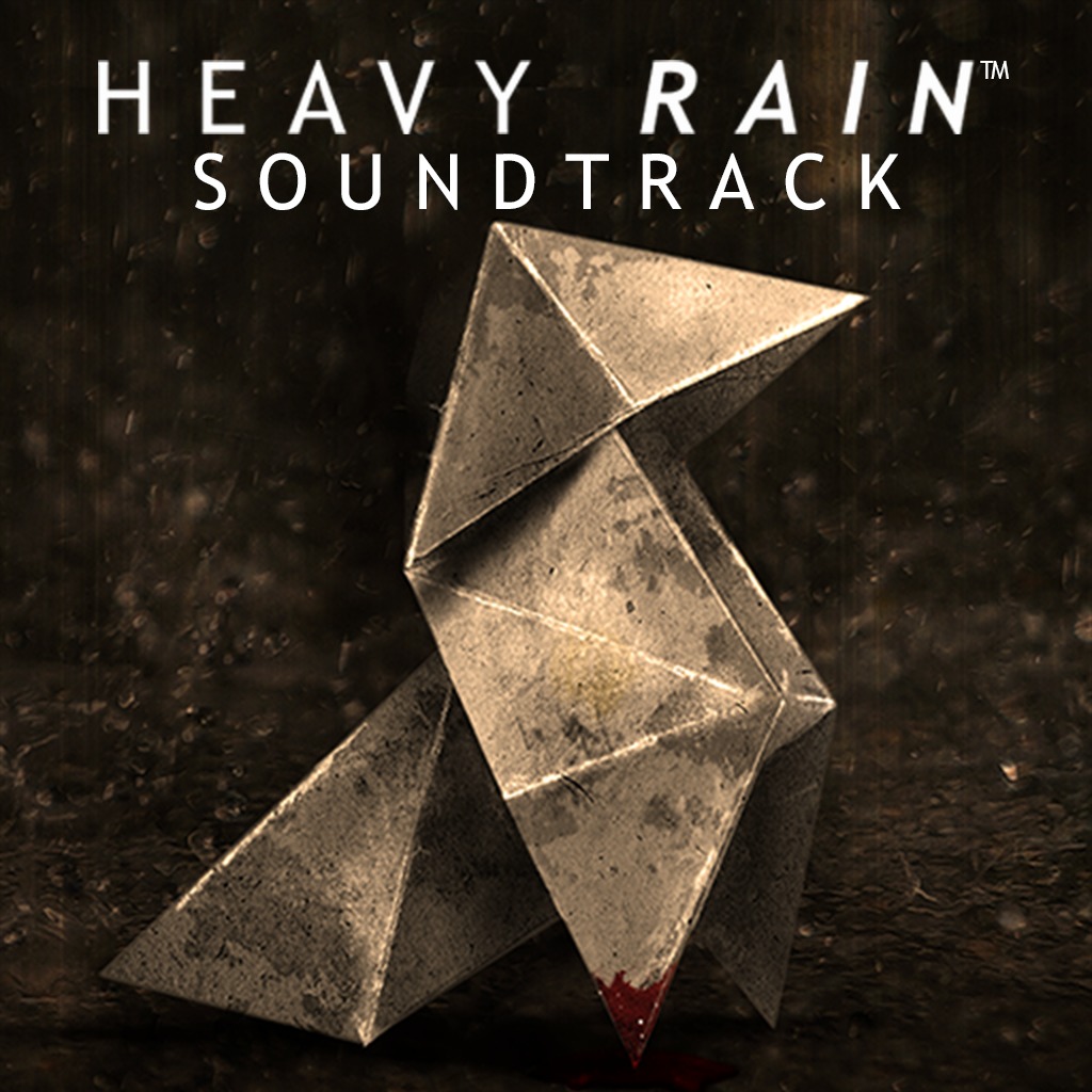 heavy rain ps4 price