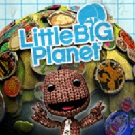LittleBigPlanet™