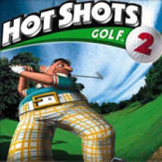 ps1 golf