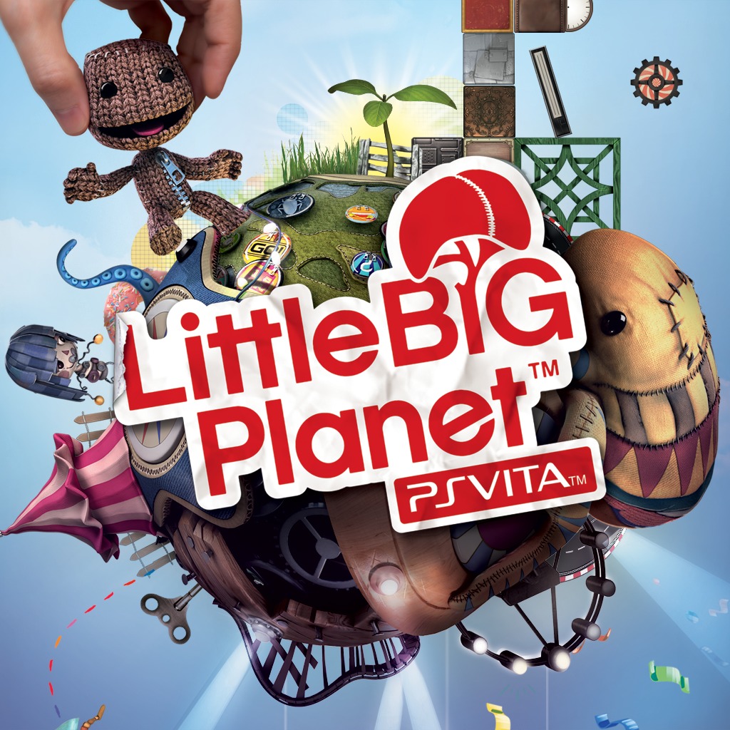 lbp vita