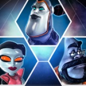 ratchet and clank full assault ps vita