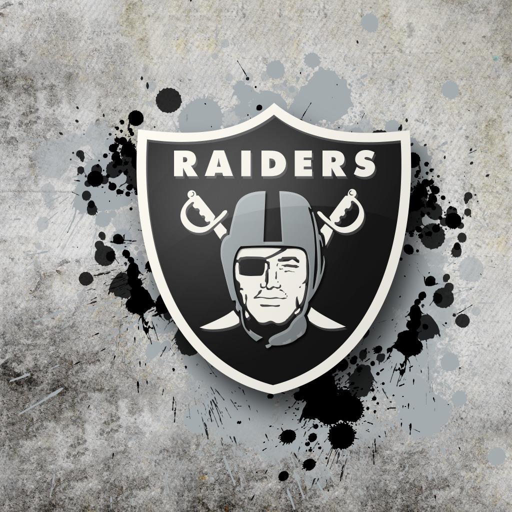 oakland raiders official store