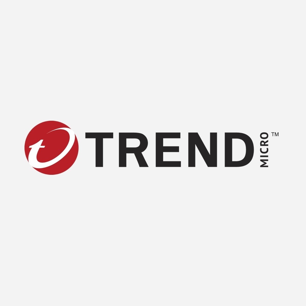 trend micro web security ps4