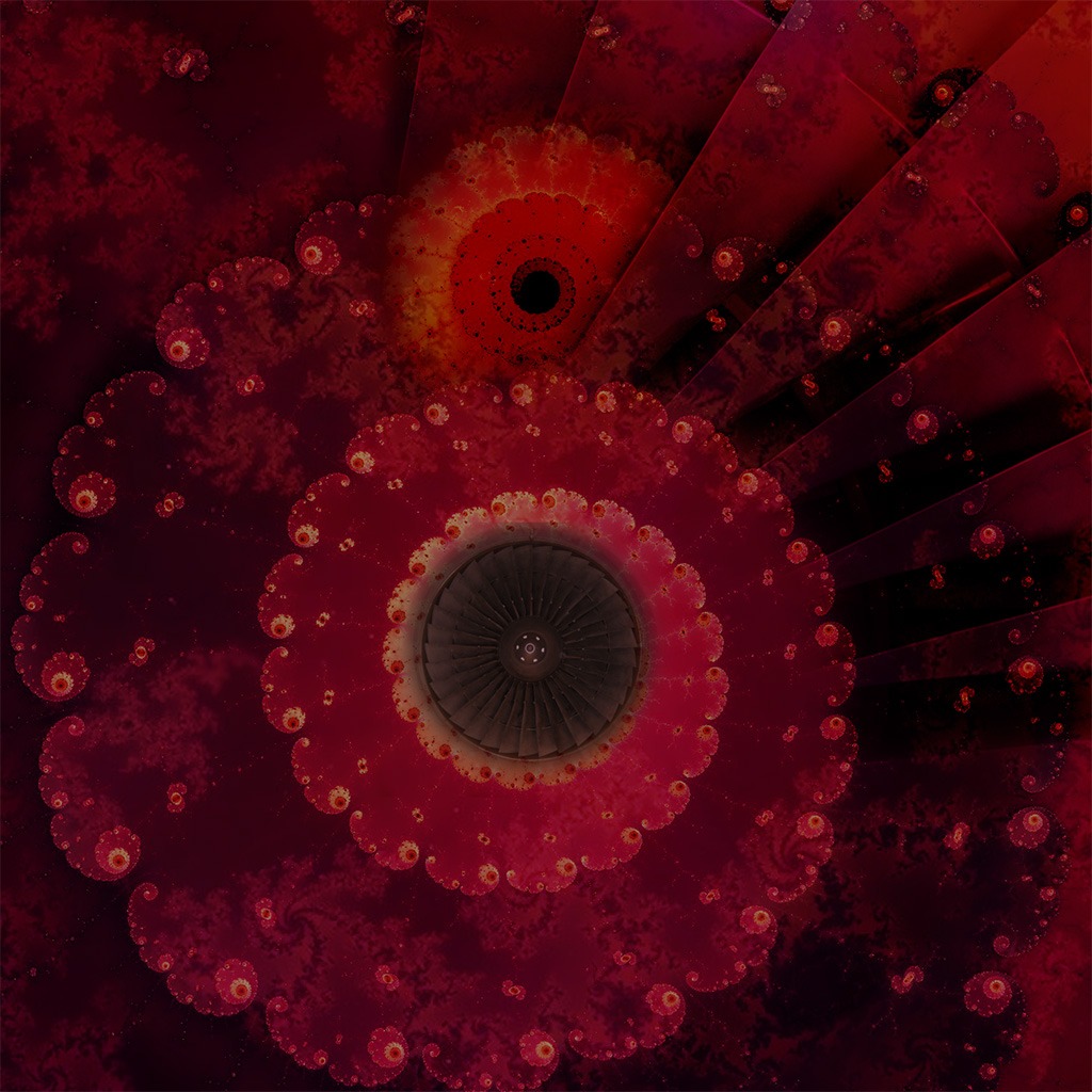 spiral ps4