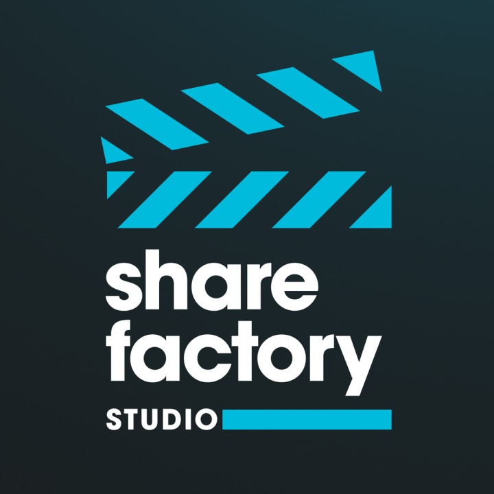 Share Factory Studio Ps5 Buy Online And Track Price History Ps Deals Usa