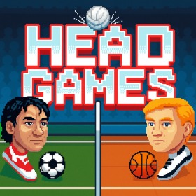 Head Games