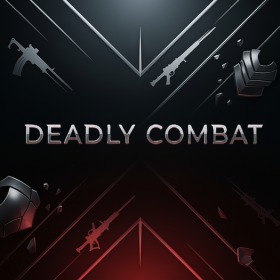 Deadly Combat