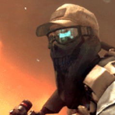 Tom Clancy's Ghost Recon: Future Soldier - Metacritic