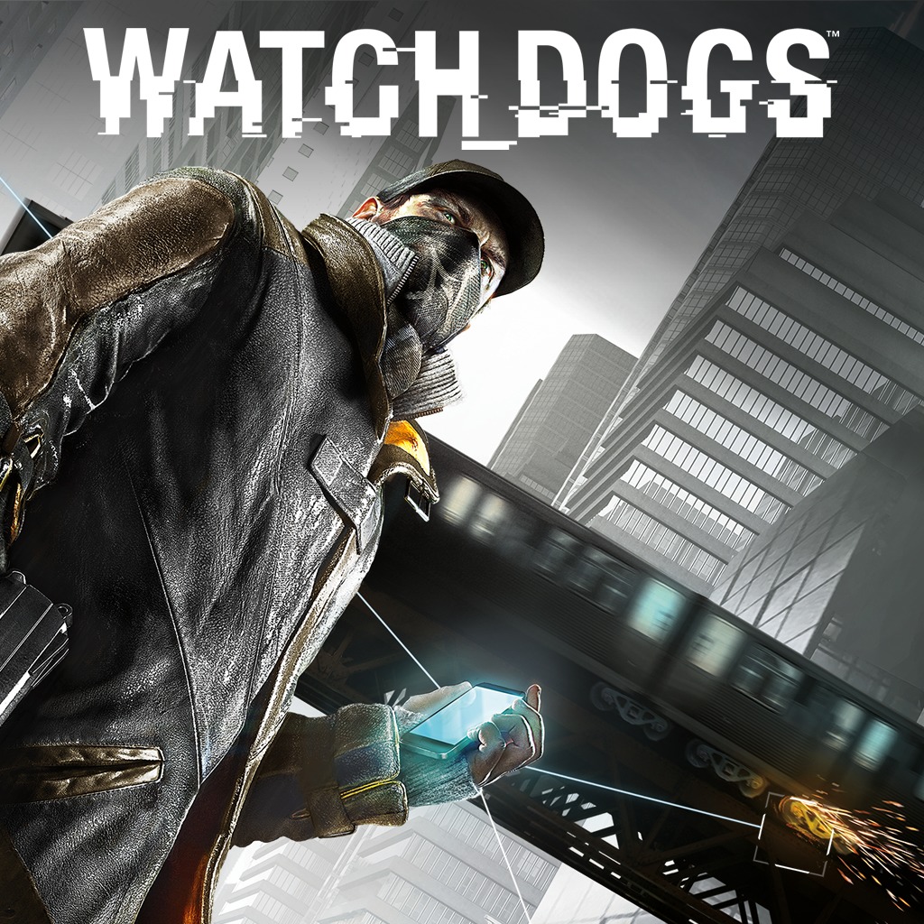 watch dogs 2 ps3