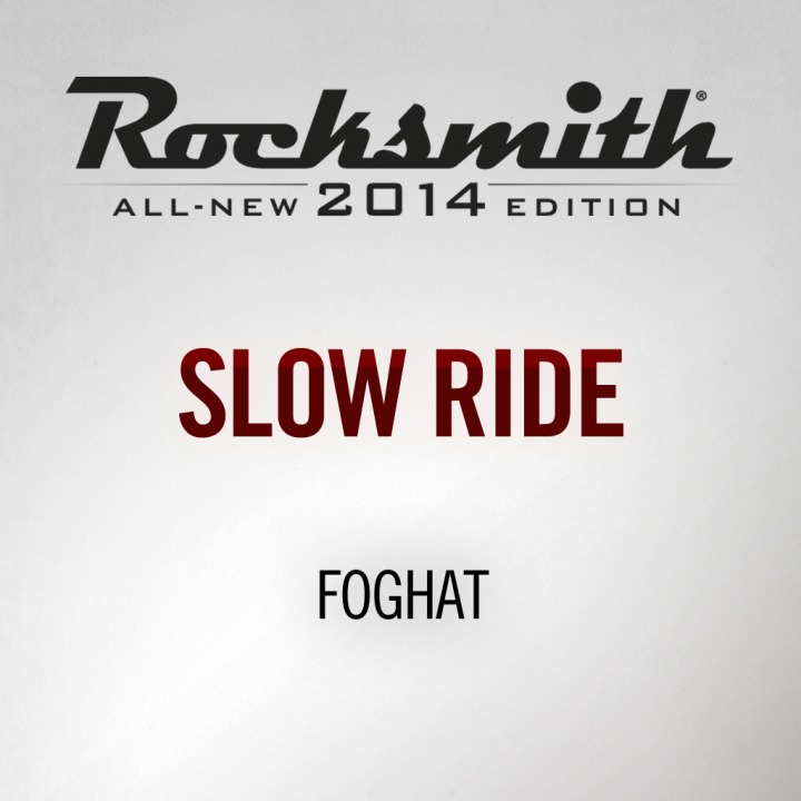 Ride it slowed. Rancid Ruby Soho. Foghat - Slow Ride. Time Bomb перевод песни Rancid.