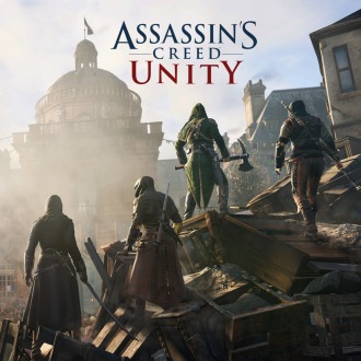 Assassin's Creed Unity: Dead Kings - Metacritic