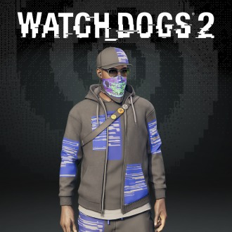 Dlc For Watch Dogs 1 Watch Dogs 2 Standard Editions Bundle Ps4 Buy Online And Track Price History Ps Deals Usa