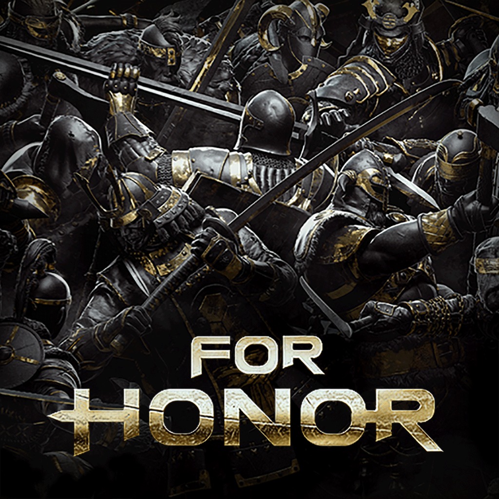 for honor ps4 price