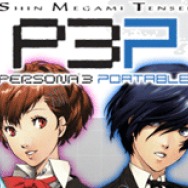 Shin Megami Tensei: Persona 3 Portable - Metacritic