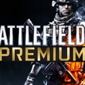 DLC for Battlefield 4™ Premium Edition PS3 — buy online and track