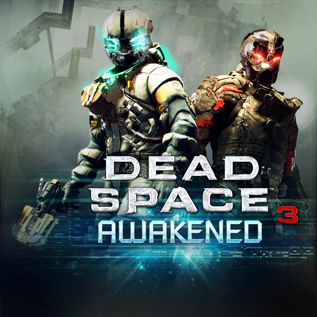 Dead Space Ps3 Cheaper Than Retail Price Buy Clothing Accessories And Lifestyle Products For Women Men