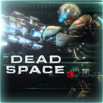 Dead Space 3 Limited Edition - PS3 - Brand New, Factory Sealed  5030930110086