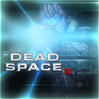 Dead Space™ 3 Marauder Pack no Steam