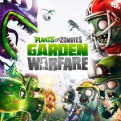 Plants Vs. Zombies: Battle For Neighborville – 7500 (+2500 Bonus) Rainbow  Stars on PS4 PS5 — price history, screenshots, discounts • USA