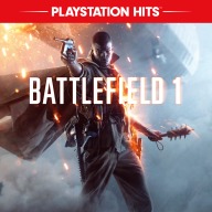 Games and Bundles Discounts in PlayStation Store — PS Deals USA