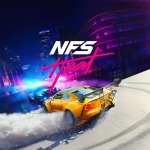 Buy Need for Speed Heat PS5 Compare Prices