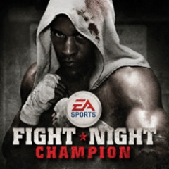Fight Night Champion - Full PS3 — buy online and price history — PS Deals