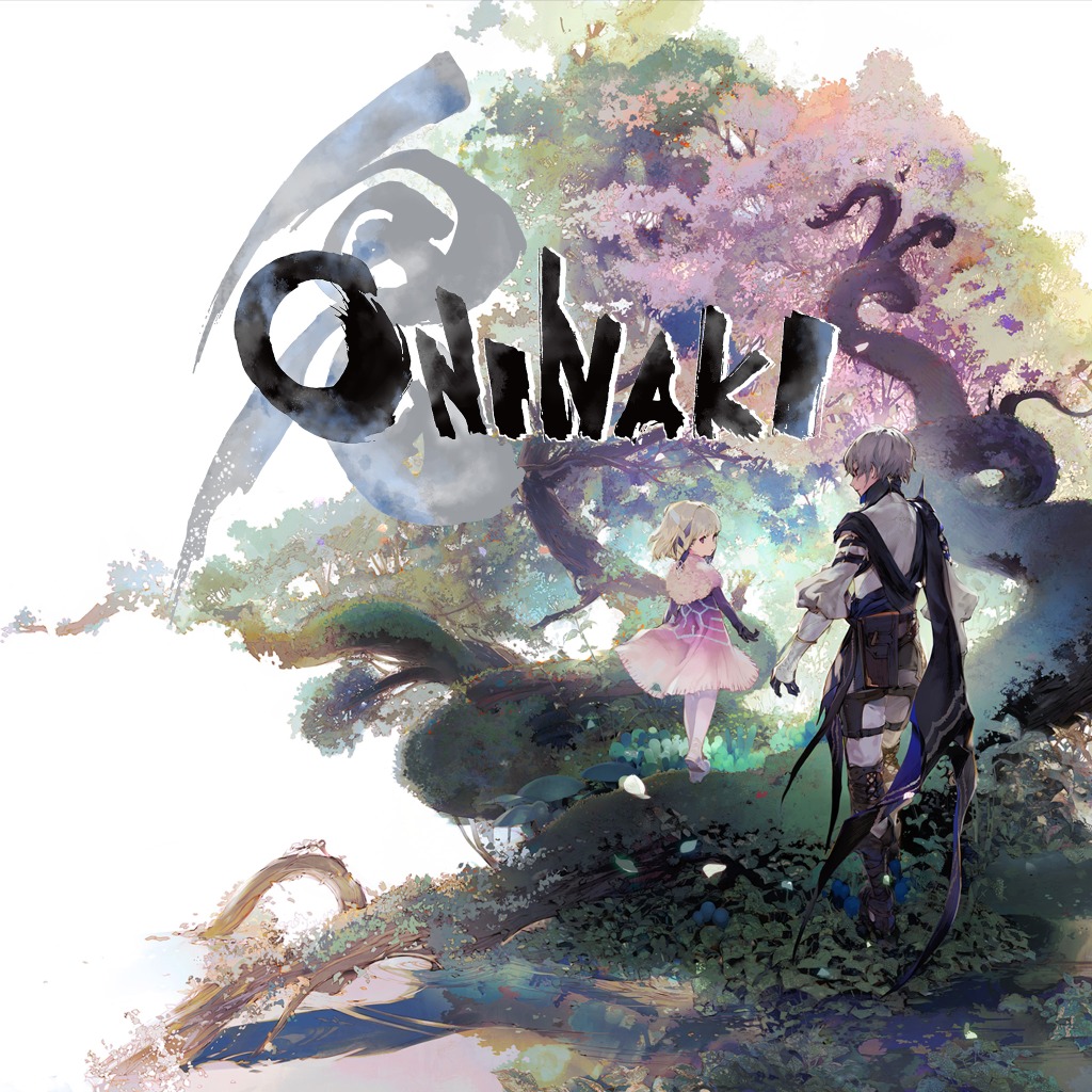 Oninaki price clearance