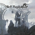 60% discount on NieR Replicant ver.1.22474487139 PS4 60% discount on NieR Replicant ver.1.22474487139 PS4