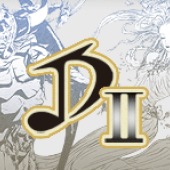 Dlc For Dissidia 012 Duodecim Final Fantasy Ps Vita Psp Buy Online And Track Price History Page 3 Ps Deals Usa