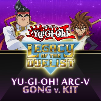 Yu-Gi-Oh! 5D's - Metacritic