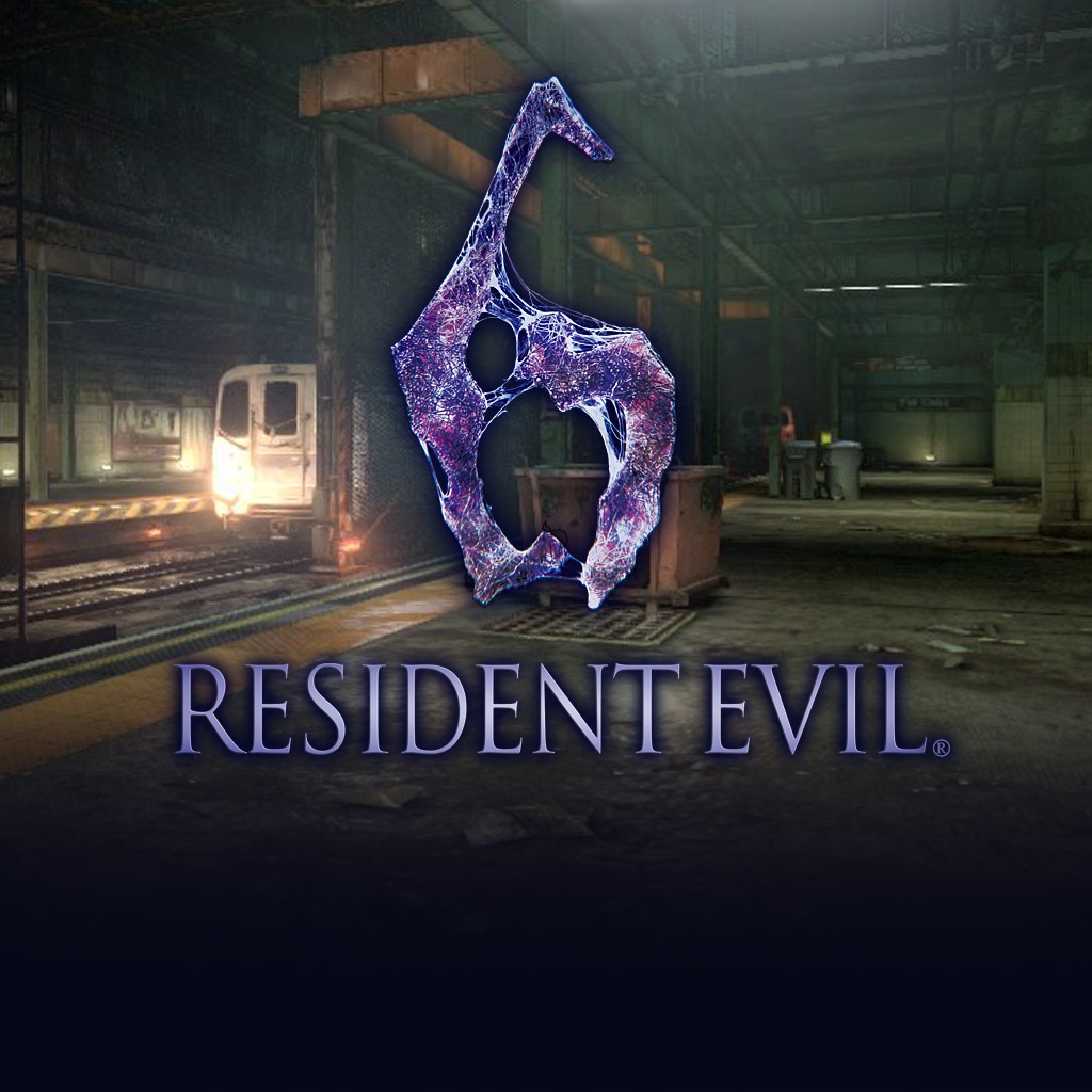 Resident Evil 6 Additional Stage Rail Yard Ps3 Buy Online And Track Price History Ps Deals Usa A giraffe doing something to a person, no less. ps deals