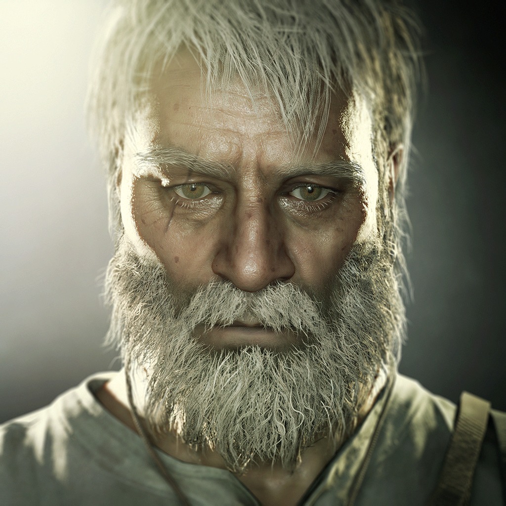resident evil 7 price