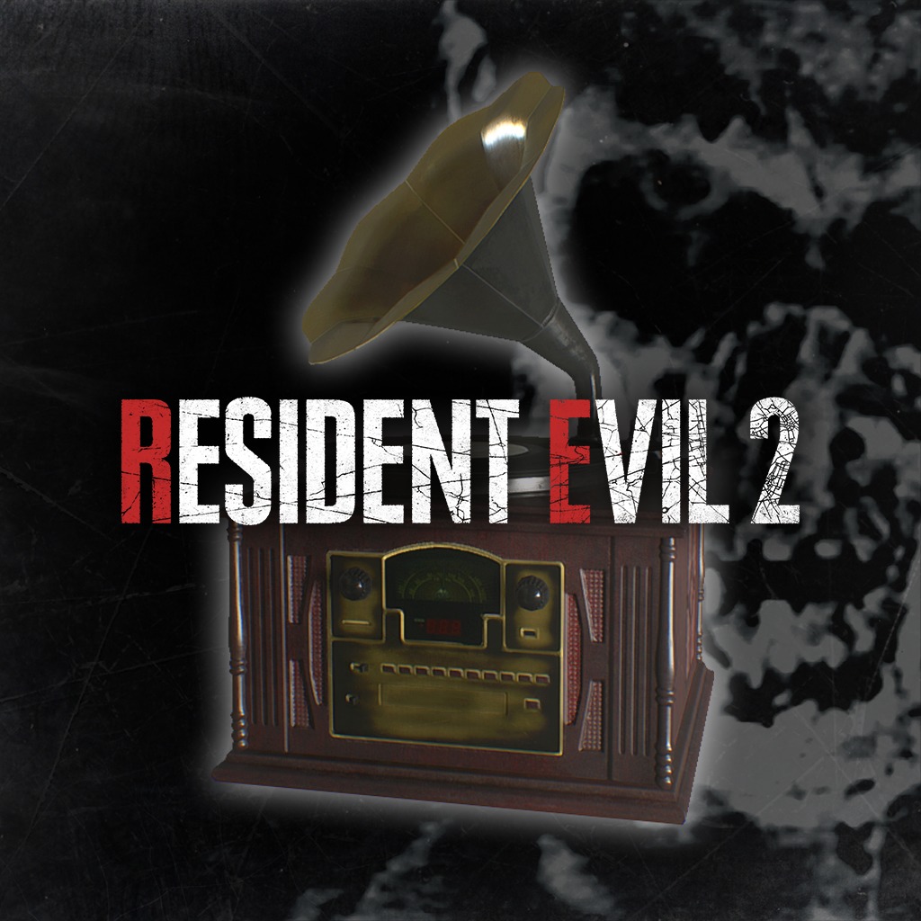 ps4 store resident evil 2