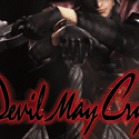 DmC Devil May Cry™ Avatar Bundle PS3 — buy online and track price history —  PS Deals USA