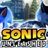 cousin storage Feeling DLC for Sonic Unleashed PS3 — buy online and track price history — PS Deals  USA