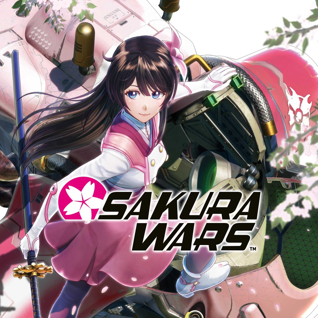 50 Discount On Sakura Wars Ps4 Buy Online Ps Deals Usa