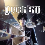 65% discount on Judgment PS5 — buy online — PS Deals USA