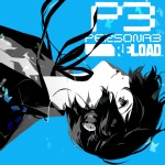Nintendeal on X: Persona 3 Reload physical release for Switch / PS4 / PS5  / Xbox has apparently leaked    / X