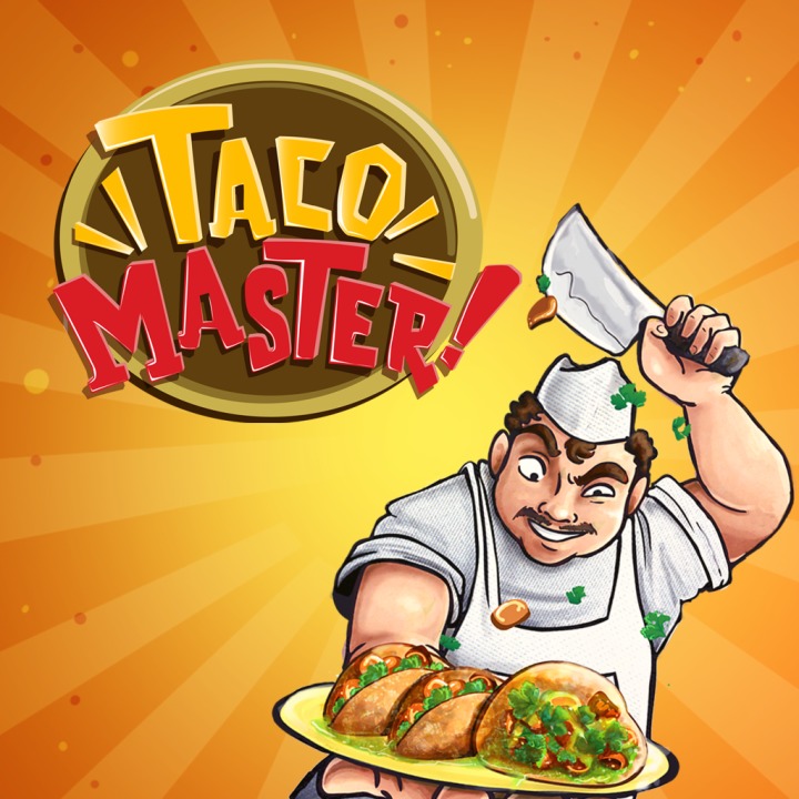Taco Maker - Mexican Food Cooking Fever - Metacritic