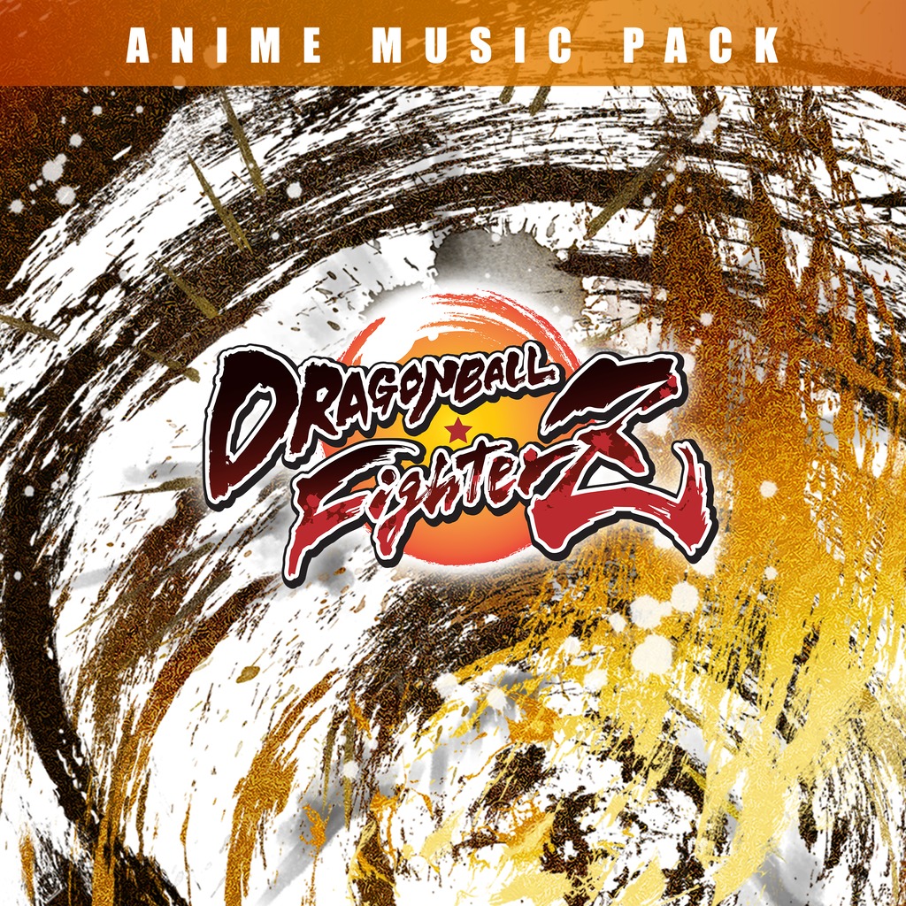 50 Discount On Dragon Ball Fighterz Anime Music Pack Ps4 Buy