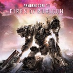 30% discount on ARMORED CORE™ VI FIRES OF RUBICON™ PS4 and PS5 PS5 / PS4 —  buy online — PS Deals USA