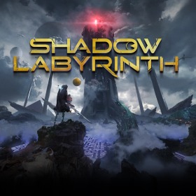 Shadow Labyrinth