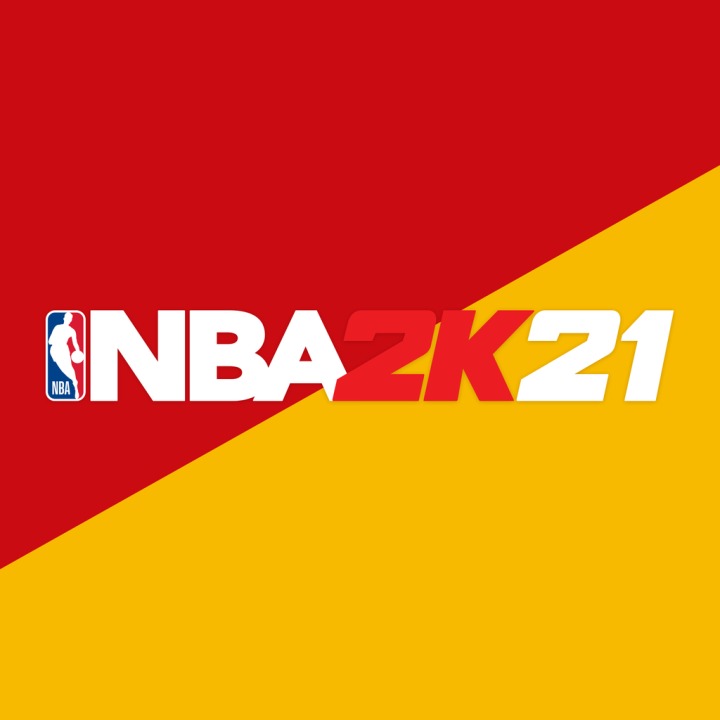 Dlc For Nba 2k21 Ps4 Buy Online And Track Price History Ps Deals Usa