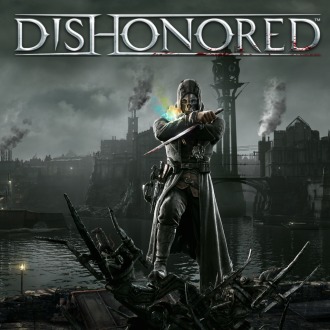 Dishonored: Dunwall City Trials - Metacritic