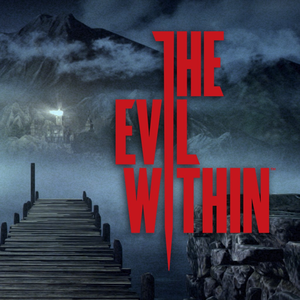 the evil within ps3