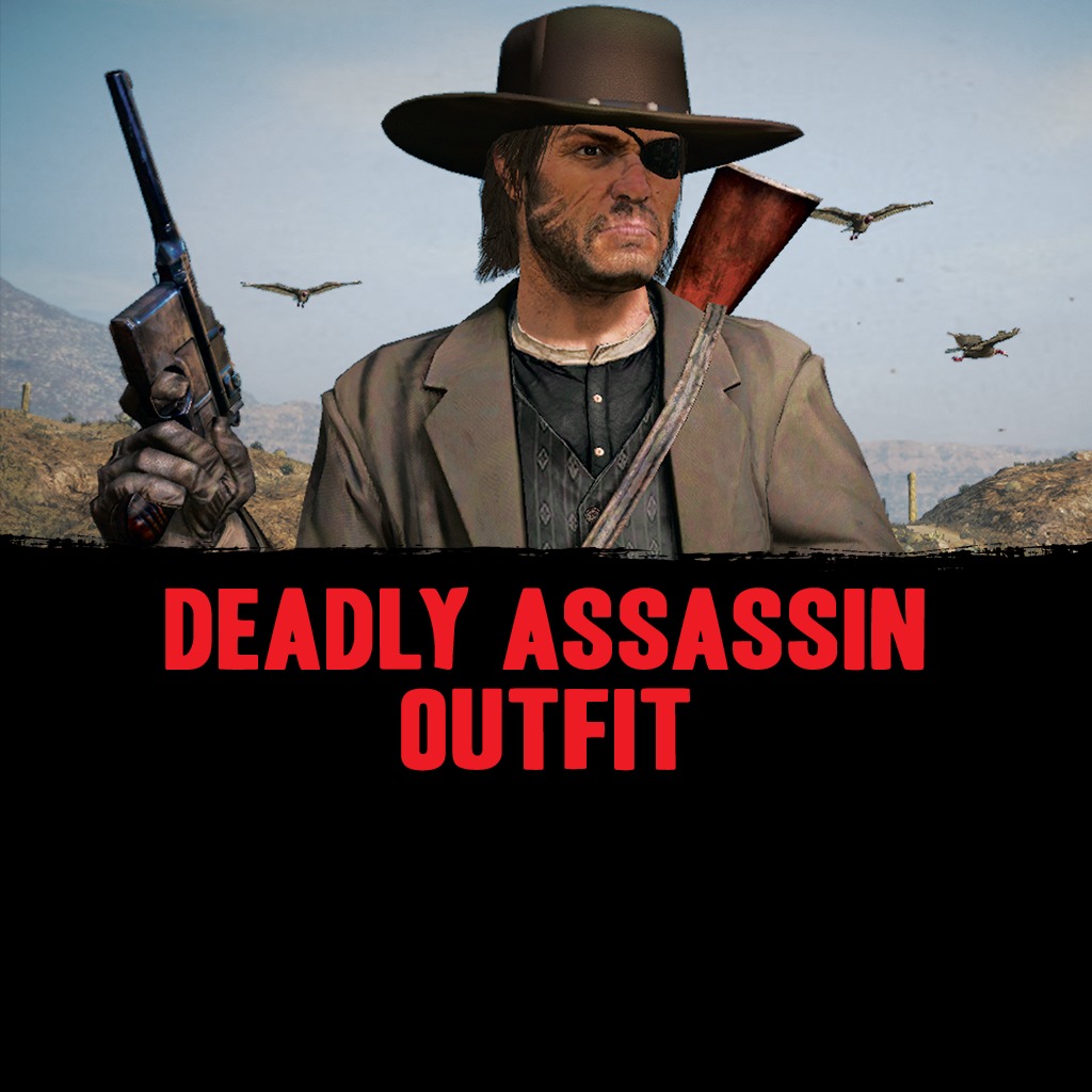 red dead redemption 2 ps3 price