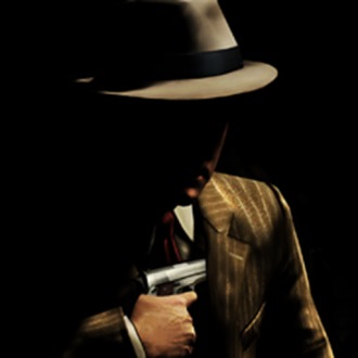 DLC for L.A. Noire PS3 — buy online and track price — PS USA